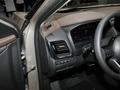 Nissan X-Trail 2024 годаfor15 000 000 тг. в Алматы – фото 10