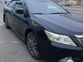 Toyota Camry 2012 годаүшін7 700 000 тг. в Шымкент – фото 4