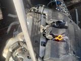 Двигатель К24 Хонда Елюзион объем 2, 4үшін45 500 тг. в Алматы – фото 2