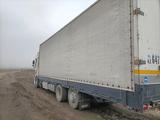 DAF  XF 95 2003 годаfor17 500 000 тг. в Алматы – фото 4