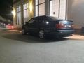 Volkswagen Vento 1994 года за 1 300 000 тг. в Шымкент