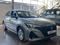 Changan Eado Plus 2026 года за 6 990 000 тг. в Кызылорда