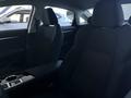 Changan Eado Plus 2026 года за 6 990 000 тг. в Кызылорда – фото 5