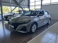 Changan Eado Plus 2026 года за 6 990 000 тг. в Кызылорда – фото 2