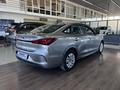 Changan Eado Plus 2026 года за 6 990 000 тг. в Кызылорда – фото 3
