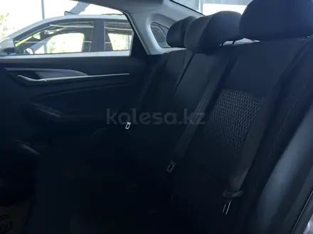 Changan Eado Plus 2026 года за 6 990 000 тг. в Кызылорда – фото 6