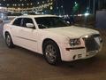 Chrysler 300C 2008 года за 5 500 000 тг. в Алматы – фото 3