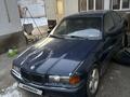 BMW 325 1993 годаfor1 400 000 тг. в Жаркент