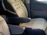 Nissan Elgrand 2005 года за 5 150 000 тг. в Астана – фото 4