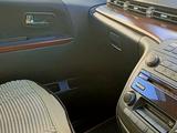 Nissan Elgrand 2005 года за 5 150 000 тг. в Астана – фото 5