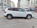 Chevrolet Orlando 2014 годаүшін5 950 000 тг. в Актау