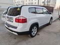 Chevrolet Orlando 2014 года за 5 950 000 тг. в Актау – фото 4