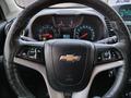 Chevrolet Orlando 2014 годаүшін5 950 000 тг. в Актау – фото 9