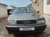 Audi 100 1993 года за 2 150 000 тг. в Шымкент