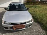 Mitsubishi Lancer 1998 года за 77 777 тг. в Костанай