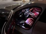 Porsche Panamera 2017 годаүшін43 500 000 тг. в Алматы