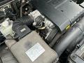 Двигатель 6g74 GDI за 1 050 000 тг. в Караганда – фото 2
