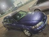 Opel Vectra 1996 годаүшін1 650 000 тг. в Шымкент – фото 2