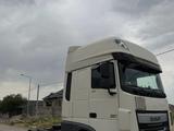 DAF 2017 годаүшін14 000 000 тг. в Туркестан – фото 3