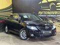 Toyota Camry 2009 годаүшін6 400 000 тг. в Актобе – фото 3