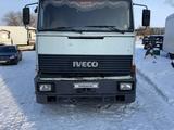 IVECO 1989 года за 7 000 000 тг. в Караганда