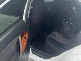 Toyota Camry 2007 года за 5 800 000 тг. в Павлодар – фото 3