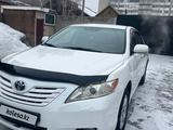 Toyota Camry 2007 года за 5 800 000 тг. в Павлодар