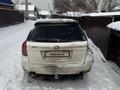 Subaru Legacy 2003 года за 2 500 000 тг. в Семей – фото 2