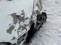 Subaru Legacy 2003 года за 2 500 000 тг. в Семей – фото 4