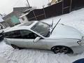 Subaru Legacy 2003 года за 2 500 000 тг. в Семей – фото 3