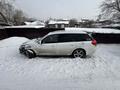 Subaru Legacy 2003 года за 2 500 000 тг. в Семей
