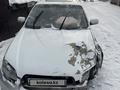 Subaru Legacy 2003 года за 2 500 000 тг. в Семей – фото 7