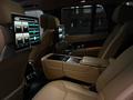 Land Rover Range Rover 2022 года за 120 000 000 тг. в Алматы – фото 9
