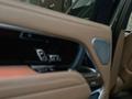 Land Rover Range Rover 2022 года за 120 000 000 тг. в Алматы – фото 14