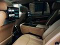 Land Rover Range Rover 2022 года за 120 000 000 тг. в Алматы – фото 25