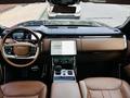 Land Rover Range Rover 2022 года за 120 000 000 тг. в Алматы – фото 22