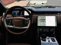 Land Rover Range Rover 2022 года за 120 000 000 тг. в Алматы – фото 28