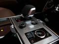 Land Rover Range Rover 2022 года за 120 000 000 тг. в Алматы – фото 4