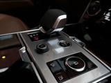 Land Rover Range Rover 2022 года за 120 000 000 тг. в Алматы – фото 4