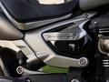 Triumph  Rocket III 2022 года за 15 500 000 тг. в Алматы – фото 2