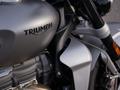 Triumph  Rocket III 2022 года за 15 500 000 тг. в Алматы – фото 11