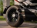 Triumph  Rocket III 2022 года за 15 500 000 тг. в Алматы – фото 13
