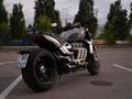 Triumph  Rocket III 2022 года за 15 500 000 тг. в Алматы – фото 14