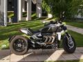Triumph  Rocket III 2022 года за 15 500 000 тг. в Алматы