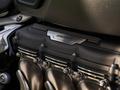 Triumph  Rocket III 2022 года за 15 500 000 тг. в Алматы – фото 5