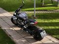 Triumph  Rocket III 2022 года за 15 500 000 тг. в Алматы – фото 7