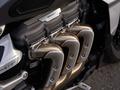 Triumph  Rocket III 2022 года за 15 500 000 тг. в Алматы – фото 9