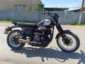 Yamaha  SCR950 2017 годаүшін3 500 000 тг. в Костанай – фото 5