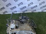 Привозной Акпп Mazda Ford 1.8 2.0 объём за 200 000 тг. в Астана – фото 2