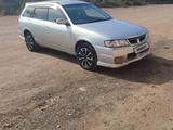 Nissan Primera 2001 годаfor2 500 000 тг. в Кокшетау – фото 3